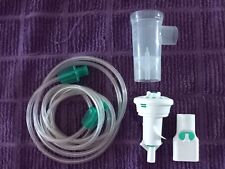 Aerosol tubing kit for sale  Daytona Beach