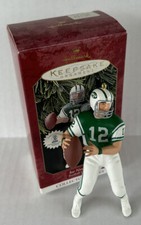 Christmas ornament joe for sale  Fort Myers