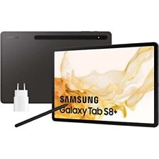 Samsung galaxy tab usato  Reggio Emilia