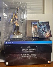 edition playstations for sale edition playstations for sale Franklin