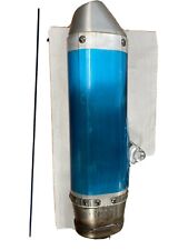 Silenziatore oem suzuki usato  Seregno