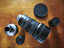 Zeiss vario sonar d'occasion  Caen