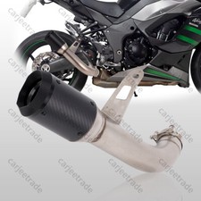 For kawasaki z1000sx d'occasion  Expédié en Belgium