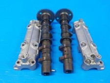 Camshafts suzuki burgman usato  Italia