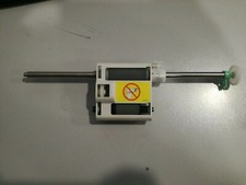 Jc72 00734amea unit usato Jc72 00734amea unit usato  San Giorgio a Liri