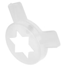Nozzles replacement ice for sale  LONDON