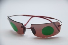 Maui jim 917 for sale  Bronx
