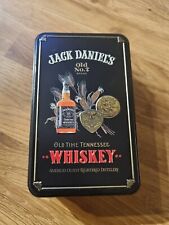 Old jack daniels for sale  UK