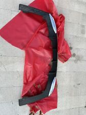 Diffusore mercedes cla usato  Taurano