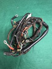 Bsa rocket 1969 for sale  BRENTWOOD