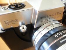 retina reflex iv gebraucht kaufen retina reflex iv gebraucht kaufen Albstadt