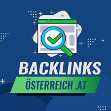 Schweizer backlinks content gebraucht kaufen  Krefeld