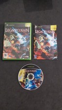 Legacy kain defiance usato  Torino