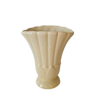 Vintage usa pottery for sale  Vinton