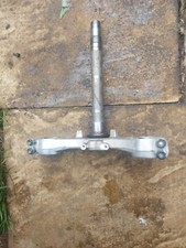 Suzuki bandit 1200 for sale  BEDFORD