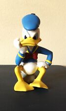 Paperino donald duck usato  Padova