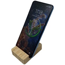 8823 telefono smartphone usato  Cusano Milanino