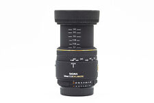 Sigma 50mm macro gebraucht kaufen Sigma 50mm macro gebraucht kaufen  Schwerin