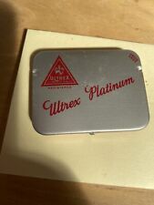Ww2 preservativi americano usato  Casalecchio di Reno