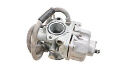 Polaris predator carburetor for sale  Ashaway