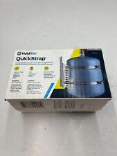 Genuine holdrite quickstrap for sale  North Salt Lake