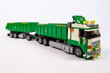 100 complete lego for sale  Wilmington