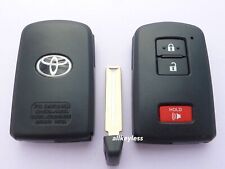 New oem toyota for sale  Saint Petersburg