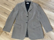 Sfi femme wool d'occasion  Expédié en Belgium