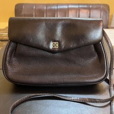 Givenchy sacs givenchy d'occasion  Expédié en Belgium