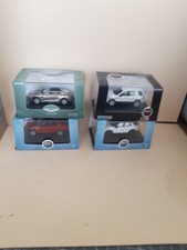 Gauge oxford diecast for sale  CARLISLE