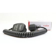 Canon externes ttl gebraucht kaufen  Frankfurt am Main