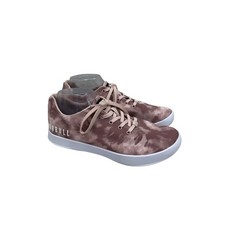 Tênis Feminino No Bull Dusty Rose Tie Dye Lona Top Baixo Treinador Tamanho 10 comprar usado Tênis Feminino No Bull Dusty Rose Tie Dye Lona Top Baixo Treinador Tamanho 10 comprar usado  Enviando para Brazil