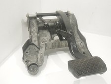 Touareg brake pedal for sale  STOCKTON-ON-TEES