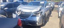 2015 acura rdx for sale  Portland