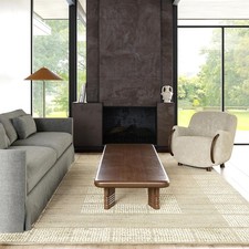 Rugs usa oden for sale  San Francisco