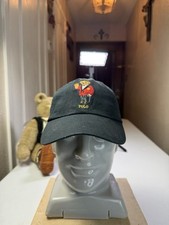 Used polo ralph for sale  Alamo