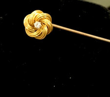 9ct gold diamond for sale  ROGART