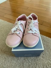Jacadi sportschuhe sneakers gebraucht kaufen  Weil am Rhein