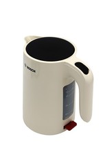 Bosch twk2m167 wasserkocher gebraucht kaufen  Berlin