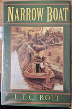 english narrow boats for sale english narrow boats for sale WALLASEY