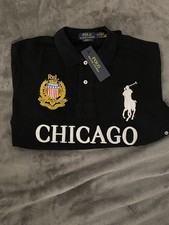 Polo ralph lauren usato  Forli