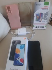 cellulare dual sim android usato  Brindisi