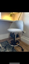 Wayfair monty drafting for sale  LONDON