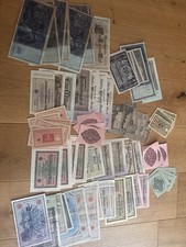 Papiergeld Deutschland gebraucht kaufen Papiergeld Deutschland gebraucht kaufen Außernzell