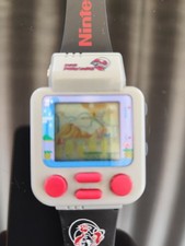 Nintendo super mario gebraucht kaufen  Salach