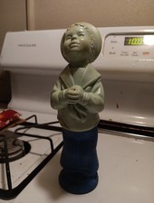 Avon decanter fly for sale  Sulphur