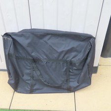 Fish aqulock combi for sale  BRIDGNORTH