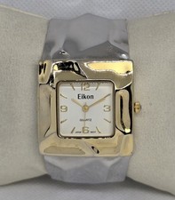 Women eikon square for sale  Louisville