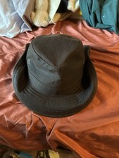 outback trading company hat for sale outback trading company hat for sale Huntsville