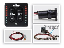Lenco 15171 001 for sale  Lynn Haven